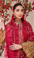 maryum-n-maria-luxury-lawn-eid-2023-3