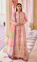 maryum-n-maria-luxury-lawn-eid-2023-4