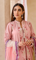 maryum-n-maria-luxury-lawn-eid-2023-5