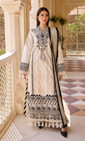 maryum-n-maria-luxury-lawn-eid-2023-6