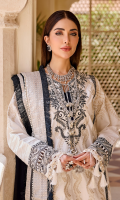 maryum-n-maria-luxury-lawn-eid-2023-7