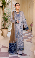 maryum-n-maria-luxury-lawn-eid-2023-8