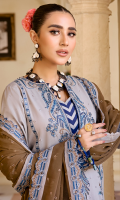 maryum-n-maria-luxury-lawn-eid-2023-9