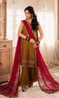 mnm-luxury-lawn-eid-ii-2024-11