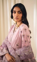 mnm-luxury-lawn-eid-ii-2024-14