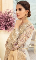 maryum-n-maria-premium-chiffon-2020-10