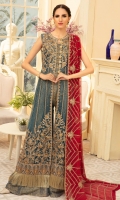 maryum-n-maria-premium-chiffon-2020-13