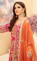 maryum-n-maria-premium-chiffon-2020-3