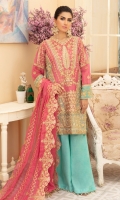 maryum-n-maria-premium-chiffon-2020-4