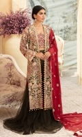 maryum-n-maria-premium-chiffon-2020-6