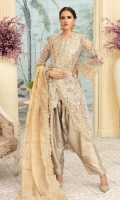 maryum-n-maria-premium-chiffon-2020-9