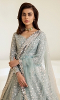 maryum-n-maria-the-brides-2023-29