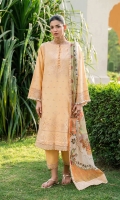 maryum-n-maria-the-floral-2026-1