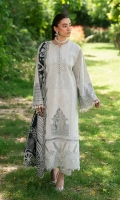 maryum-n-maria-the-floral-2026-10