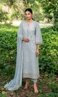 maryum-n-maria-the-floral-2026-13