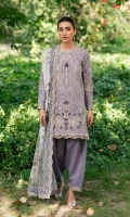 maryum-n-maria-the-floral-2026-16