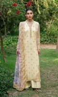 maryum-n-maria-the-floral-2026-19