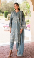 maryum-n-maria-the-floral-2026-22