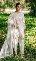 maryum-n-maria-the-floral-2026-25