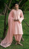 maryum-n-maria-the-floral-2026-28