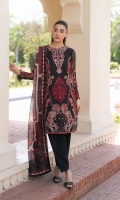 maryum-n-maria-the-floral-2026-31