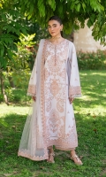 maryum-n-maria-the-floral-2026-34