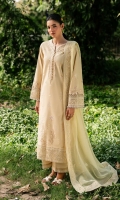 maryum-n-maria-the-floral-2026-37