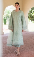 maryum-n-maria-the-floral-2026-4