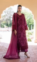 maryum-n-maria-the-floral-2026-40