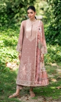 maryum-n-maria-the-floral-2026-43