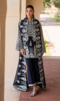 maryum-n-maria-the-floral-2026-7