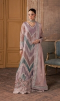 mnm-timeless-2026-13