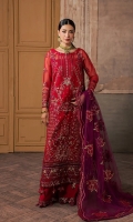 mnm-timeless-2026-4