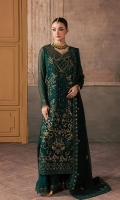 mnm-timeless-2026-7