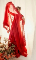 maryum-n-maria-wedding-essentials-2024-1