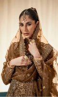 maryum-n-maria-wedding-essentials-2024-18