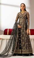 maryum-n-maria-wedding-essentials-2024-9