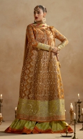 mnm-zamani-begum-luxury-wedding-2023-22