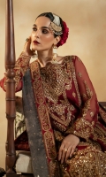 mnm-zamani-begum-luxury-wedding-2023-8