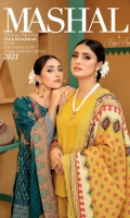 mashal-digital-printed-slub-khaddar-volume-i-2021-1