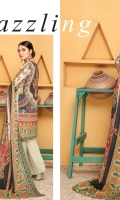 mashal-digital-printed-slub-khaddar-volume-i-2021-10