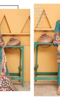 mashal-digital-printed-slub-khaddar-volume-i-2021-11