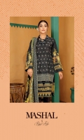 mashal-digital-printed-slub-khaddar-volume-i-2021-12