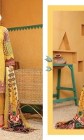 mashal-digital-printed-slub-khaddar-volume-i-2021-3