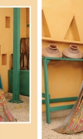 mashal-digital-printed-slub-khaddar-volume-i-2021-4