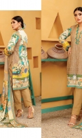 mashal-digital-printed-slub-khaddar-volume-i-2021-5