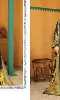 mashal-digital-printed-slub-khaddar-volume-i-2021-6