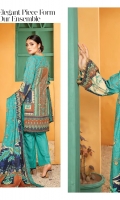 mashal-digital-printed-slub-khaddar-volume-i-2021-7