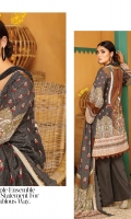 mashal-digital-printed-slub-khaddar-volume-i-2021-8