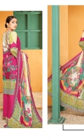 mashal-digital-printed-slub-khaddar-volume-i-2021-9
